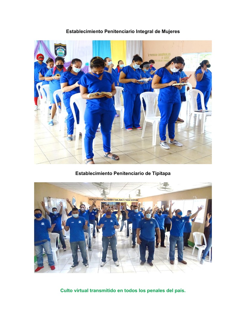 CULTO